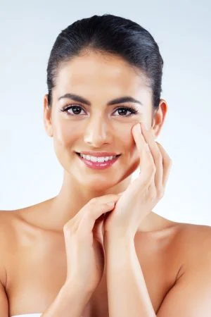 Insta Glow Skin Treatment - Image 3